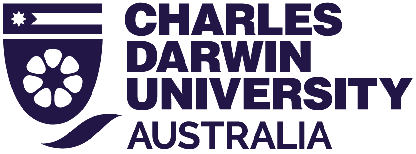 Charles Darwin University in Australia